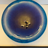 Ceramic cup from Sèvres