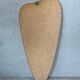 Vintage mirror – 1950s
