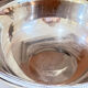 Large Luxury Silver Plated Champagne Ice Bucket / Wine Cooler on Pedestal
