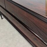Rosewood sideboard