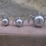Vintage tea set