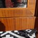 Grande armoire 3 portes