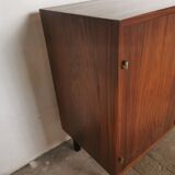 Furniture with drawers and storage, 1960s