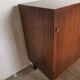 Furniture with drawers and storage, 1960s