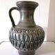 Jean de Lespinasse ceramic design 50s - 60s