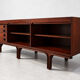 Enfilade M501/3 Gianfranco Frattini