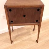 Meuble d'appoint