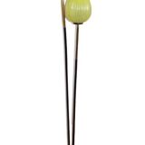 Modern, 1960s floor lamp