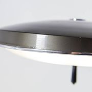 Lampe Lupela modèle Reina années 60
