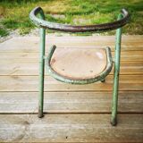 Children's chair Jacques Hitier