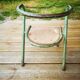 Children's chair Jacques Hitier