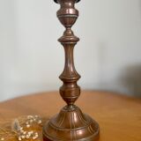 Bougeoir ancien