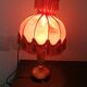 Lampe de chevet à poser