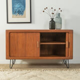 Sideboard by Dyrlund 1960s