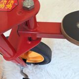 NORDY Vintage Tricycle