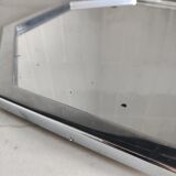 Plateau miroir