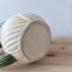 Vintage slip pitcher