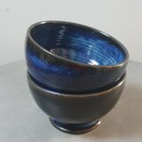 Ceramic bowls