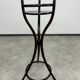 Porte-plante en bois courbé par Thonet