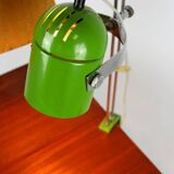 Vintage Table Lamp by Stanislav Indra, 1970s