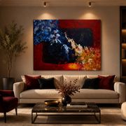 tableau moderne