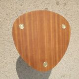 PARTROY by Pierre Cruège living room coffee table