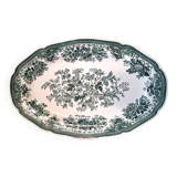 Villeroy and Boch serving dish