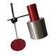Adjustable desk lamp Italy