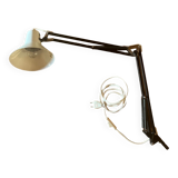 Architect desk lamp