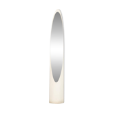 Mirror Nail