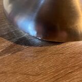 Tulip foot lamp from the 60s/70s