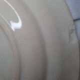 Plates