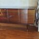 Enfilade vintage