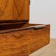 Mid-Century Rosewood Chest of Drawers, Denmark, 1960s