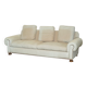Ralph Lauren Jamaica sofa for 3-4 people