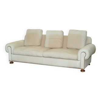 Ralph Lauren Jamaica sofa for 3-4 people
