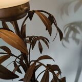 Floor lamp from the 70s