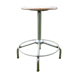 Office stool