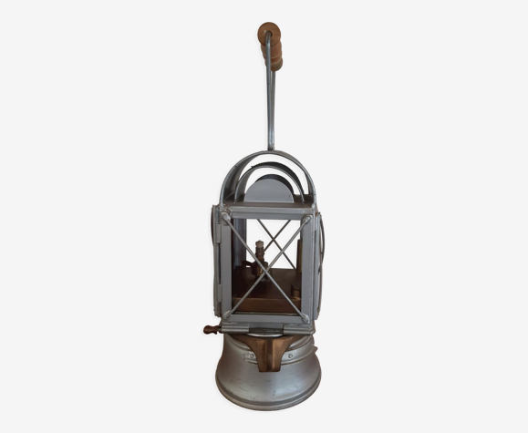 Lanterne