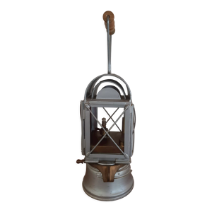 lanterne