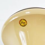 Space Age Stool, Emsa, Germany, 1960s