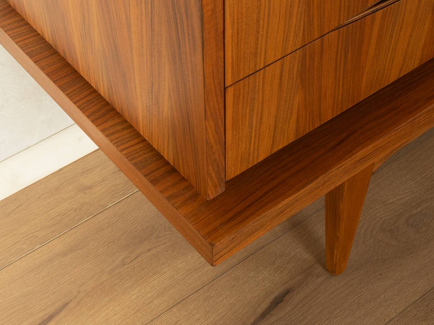 1960s Mid-Century Sideboard