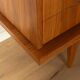 1960s Mid-Century Sideboard
