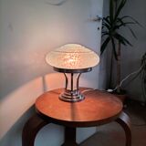 Art Deco lamp