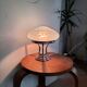Art Deco lamp