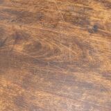 Table vigneronne