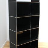 Meuble de rangement USM Haller