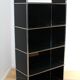 USM Haller storage unit