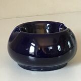 Ashtray vintage bistro 1960