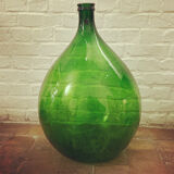 Demijohn